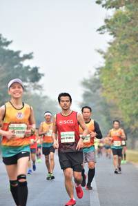 BIB: 25883
                            <button type="button" onclick="openModal(10135810)" class="btn btn-primary btn-sm float-right btn-popup" data-toggle="modal" data-target=".modal-high-quality">
                        <i class="fas fa-shopping-cart"></i> Add to Cart
                    </button>
                                            <button type="button" onclick="isThisMe(10135810, true)" class="btn btn-success btn-sm float-right btn-popup btn-isme hidden" data-toggle="tooltip" data-placement="bottom" title="นี่คือรูปของคุณใช่ไหม คลิกที่นี่เพื่อเอาเข้าอัลบั้ม">
                        <i class="fas fa-plus"></i> Add to album
                    </button>
                    <button type="button" onclick="isThisMe(10135810, false)" class="btn btn-warning btn-sm float-right btn-popup btn-isnotme hidden">
                        <i class="fas fa-ban"></i> Remove from album
                    </button>
